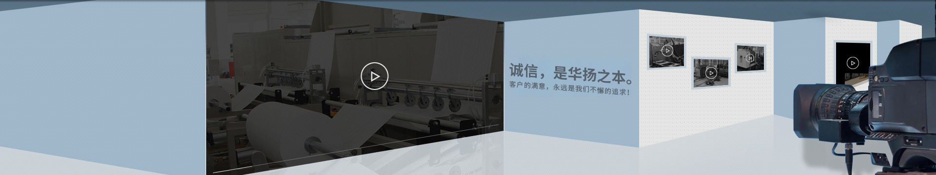 &#21315;&#20159;&#23448;&#32593;&#45;&#21315;&#20159;&#65288;&#20013;&#22269;&#65289;&#19968;&#31449;&#24335;&#26381;&#21153;&#23448;&#32593;